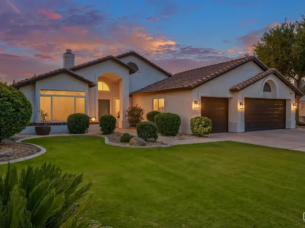 3632 Bedrock Dr, Bakersfield, CA 93311