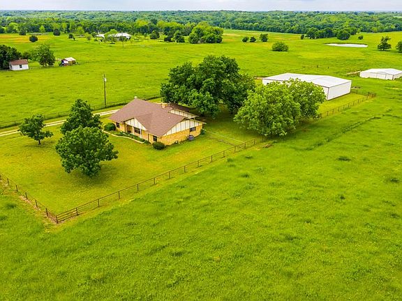 2nd image of 11821 NW County Road 170