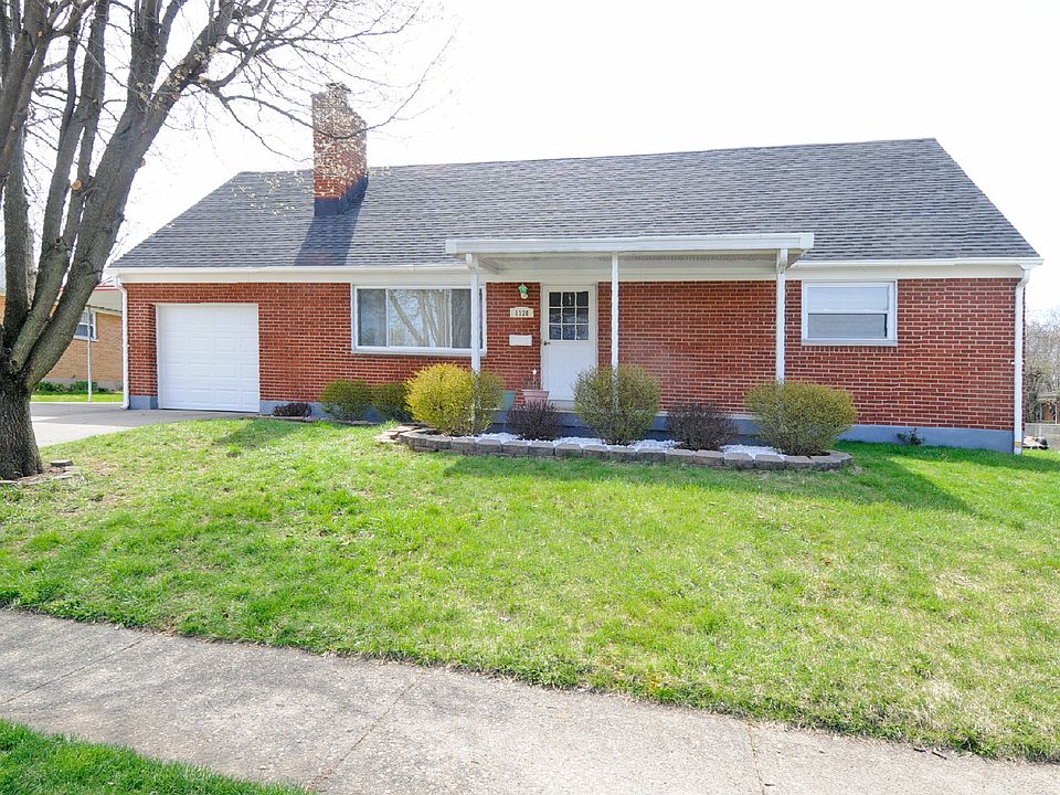 1st image of 1120 E Maple Ave