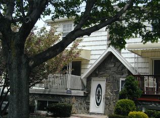 2145 E 70th St, Brooklyn, NY 11234