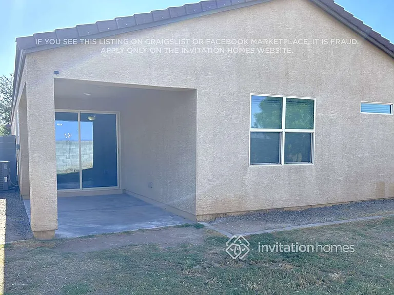 35997 N Urika Dr — Photo 14