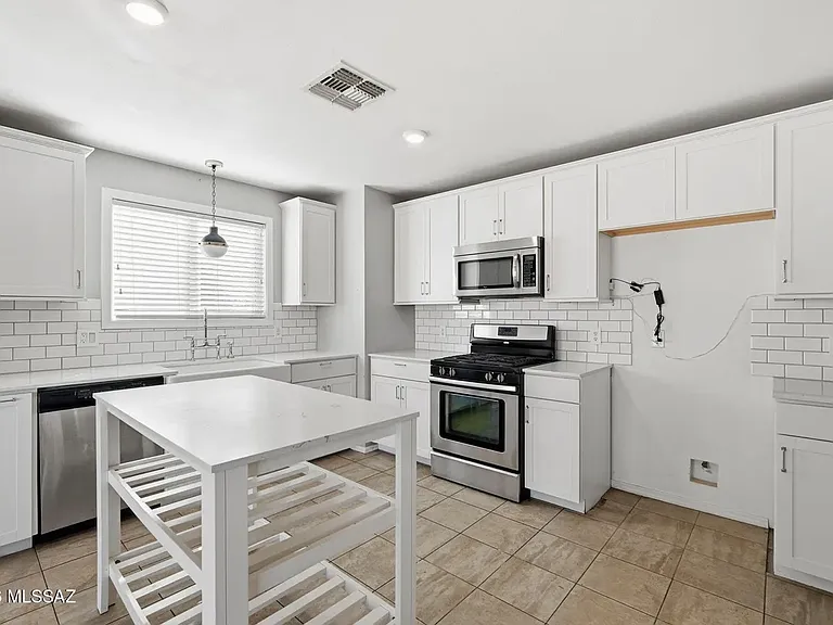 757 S Harry P Stagg Dr — Photo 11