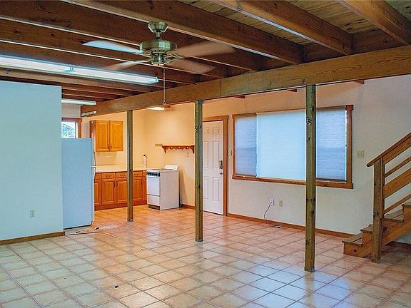 2nd image of 6056 Ebonwood Dr #2