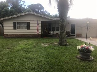 3012 Lloyd Dr, Holiday, FL 34691