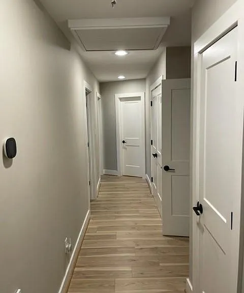 236 Shenandoah Dr — Photo 19