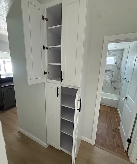 408 S Holly Ave #A — Photo 10