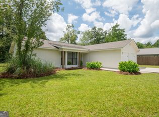 402 Potomac Ct, Saint Marys, GA 31558