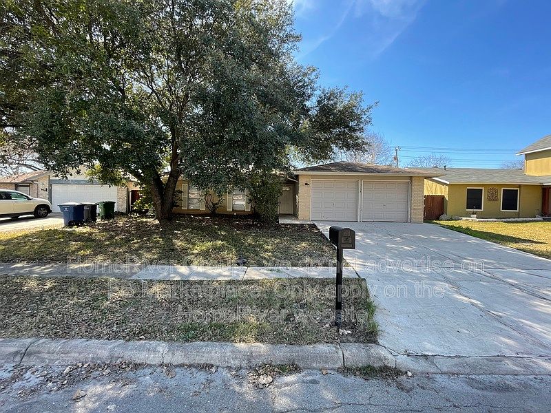 1st image of 5138 Stockman Dr