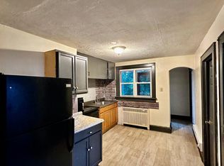 445 Willow St APT 3, Scranton, PA 18505