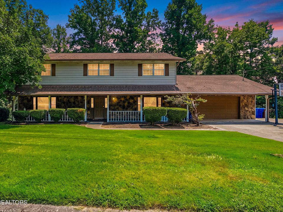 1st image of 117 Garnet Ln