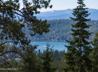 Nna N Triangle 7 Rd, Hayden, ID 83835