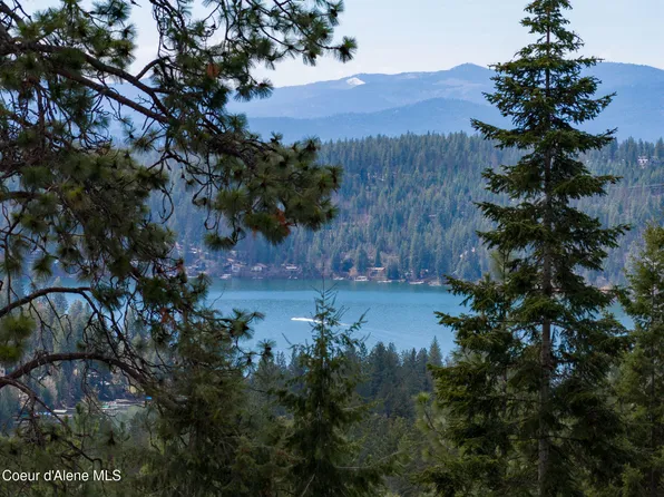 Nna N Triangle 7 Rd, Hayden, ID 83835