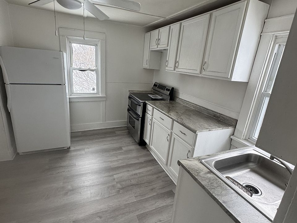 1st image of 1179 S Schuyler Ave #2