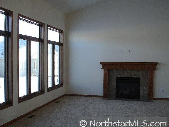 5th image of 13682 Crossmoor Avenue S