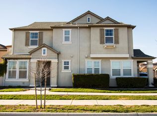 136 Rosetta Dr, Newman, CA 95360