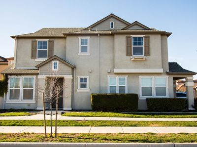 136 Rosetta Dr, Newman, CA, 95360