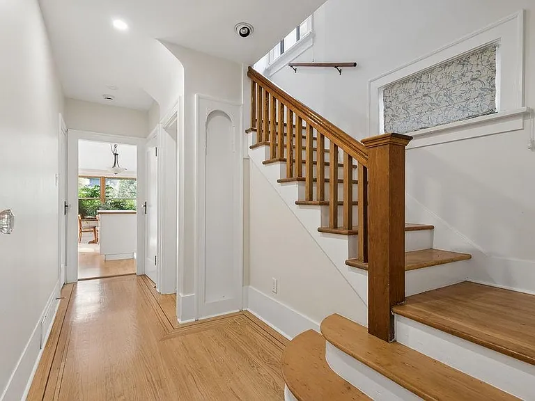4620 W 7th Ave — Photo 30
