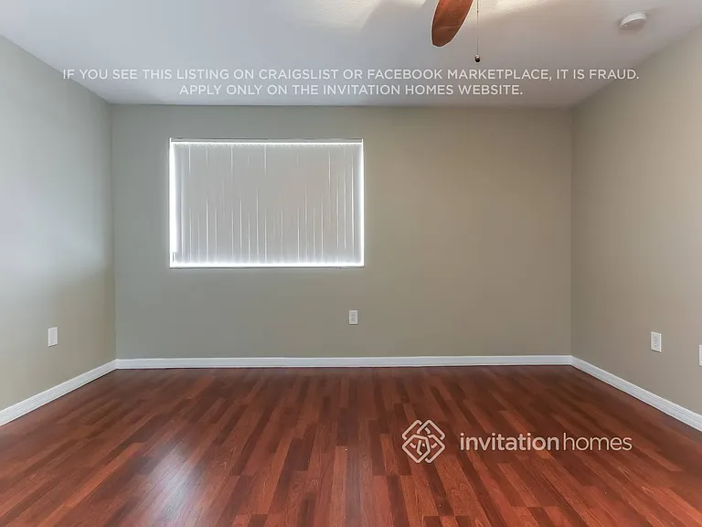 16261 SW 58th Ter — Photo 13