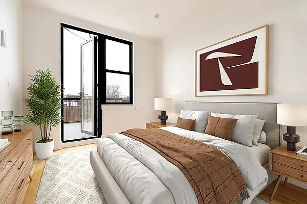 Rented by Freestone Property Group | media 20