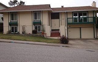 2nd image of 989 Park Pacifica Ave