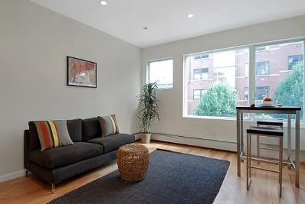 Sold by Corcoran | media 4