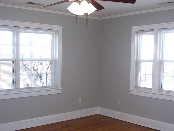 3rd image of 610 E North St APT 7