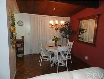 3rd image of 402 S Lark Ellen Ave