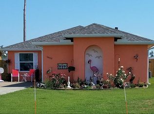 2808 Cynthia Ct, Panama City, FL 32405
