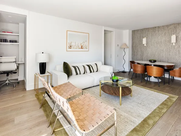 69 West Ninth Street image 1 of 13