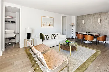 69 West Ninth Street, #9AB