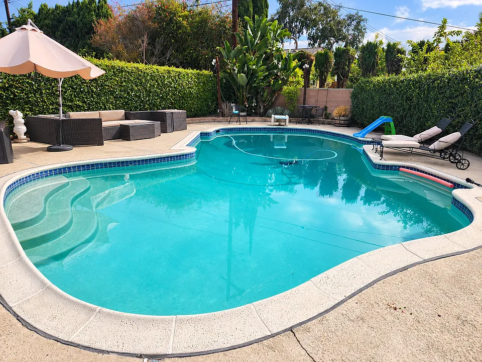 11121 Bixler Cir