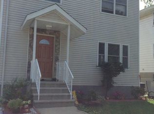 269 Union St, Lodi, NJ 07644