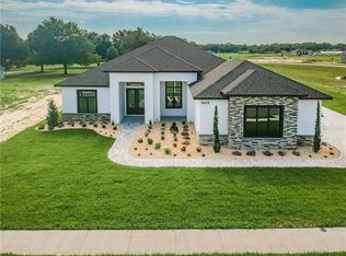 4975 Deckside Loop, Lakeland, FL 33812