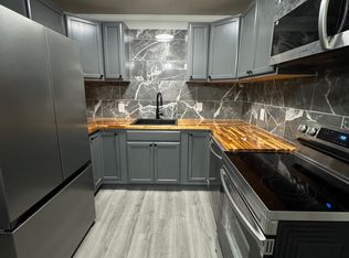 7913 NW Crossland Cir, Lawton, OK 73505