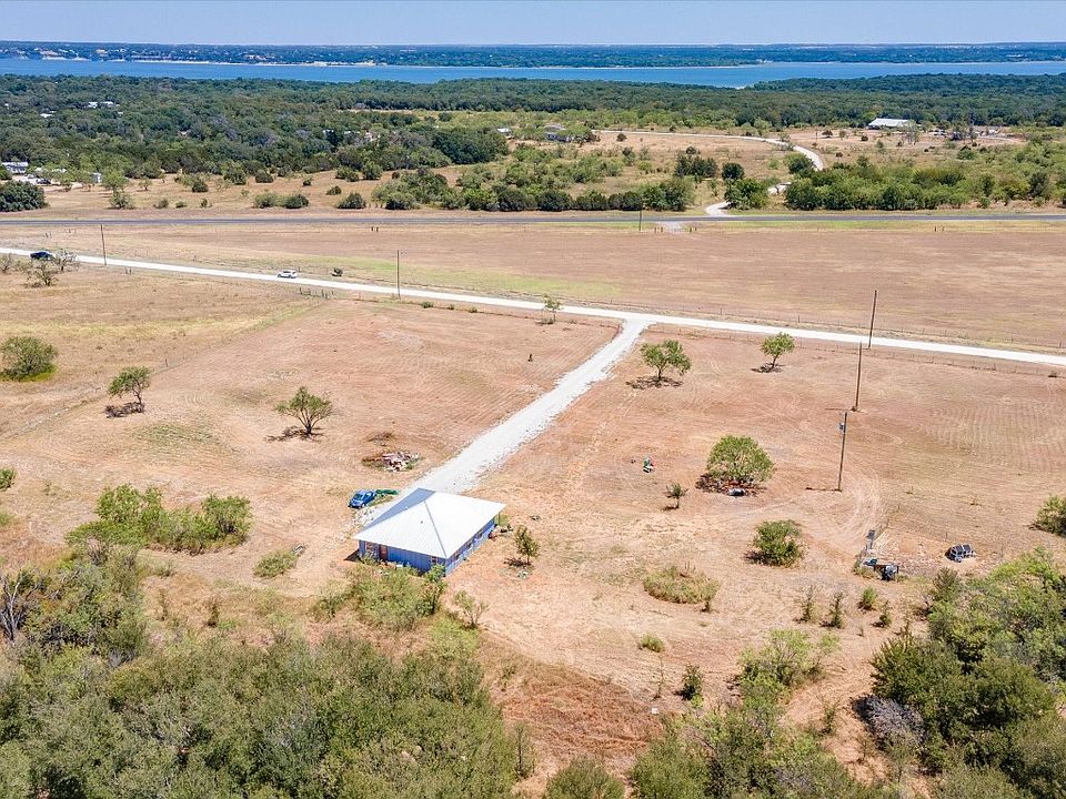 166 Private Road 1404, TX 76671 MLS 20404551 Zillow