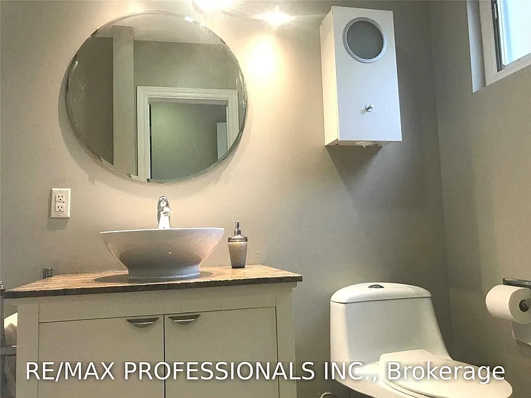 1582 Otterby Rd #BASEMENT — Photo 6