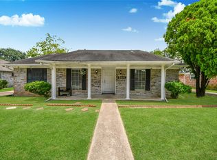 12503 Millbanks Dr, Houston, TX 77031