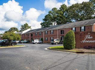 25 Gilreath Rd #B83473A27, Cartersville, GA 30121