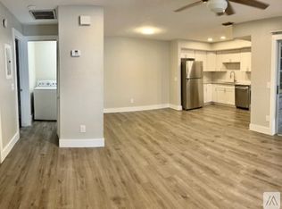 3217 Bloomingdale Villas Ct #3219, Brandon, FL 33511