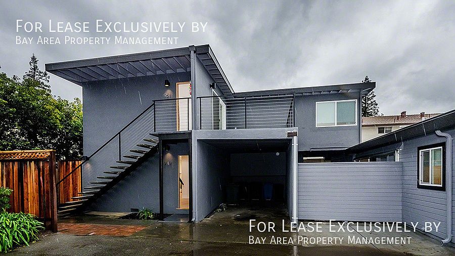 1st image of 949 Alice Ln