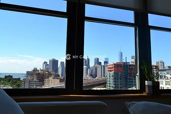 Rented by NY Casa Group | media 18