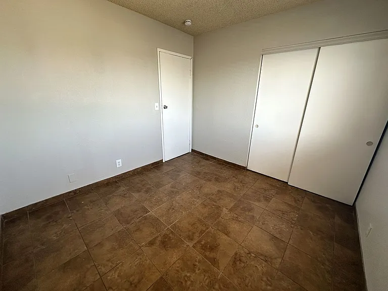 2420 Ellis St #C — Photo 14