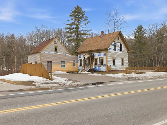 5th image of 311 Main Street