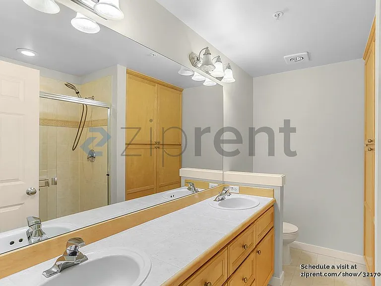 17930 NE 90th St — Photo 11
