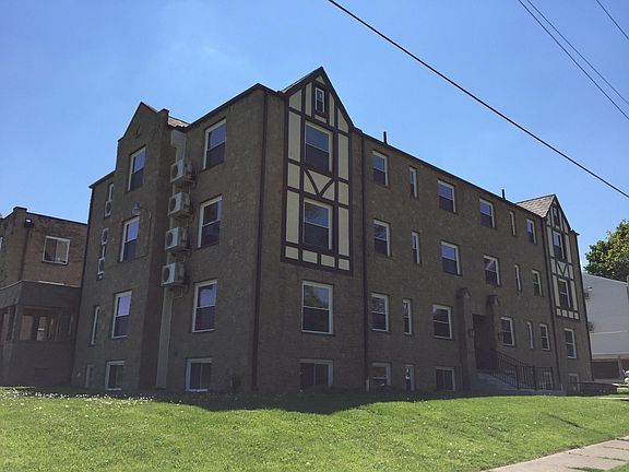 2nd image of 2356 Torrey Hill Dr APT 5