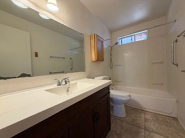7127 W Ironwood Dr — Photo 11