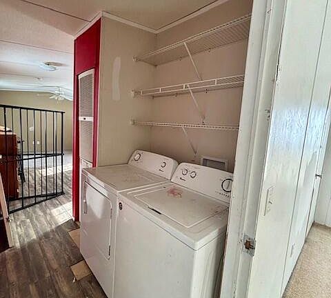 3rd image of 602 Moosic Hts