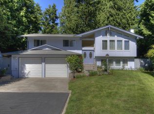 30620 15th Pl SW, Federal Way, WA 98023