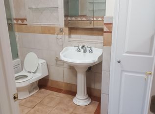 206 Main St APT 2, Poughkeepsie, NY 12601