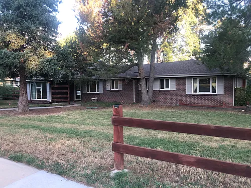 7990 Crest Dr Photo 1 7990 Crest Dr Photo 1